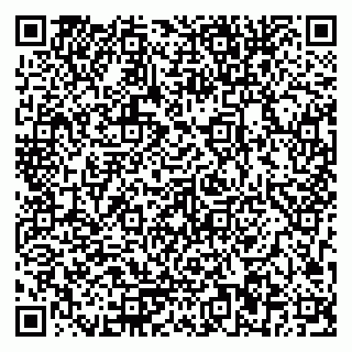 vCard 79583846159