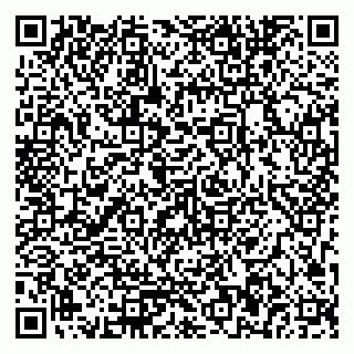 vCard 79583846160