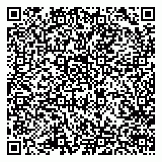 vCard 79583846161