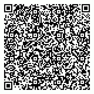 vCard 79583846162