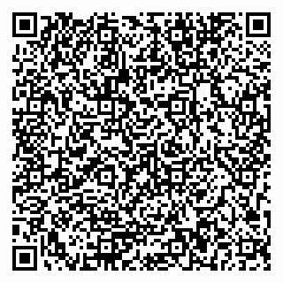 vCard 79583846163