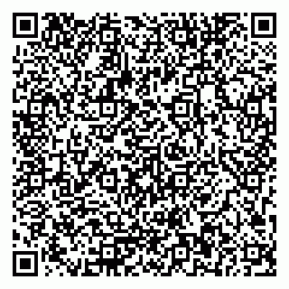 vCard 79583846164
