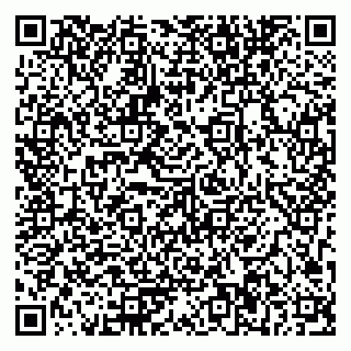 vCard 79583846165