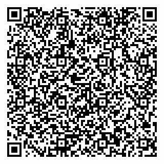 vCard 79583846166