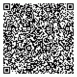 vCard 79583846167