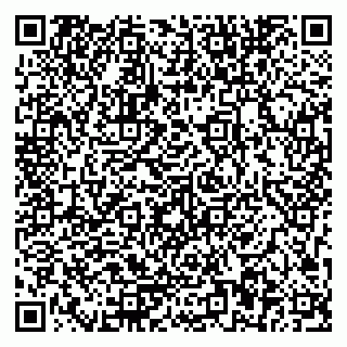 vCard 79583846168