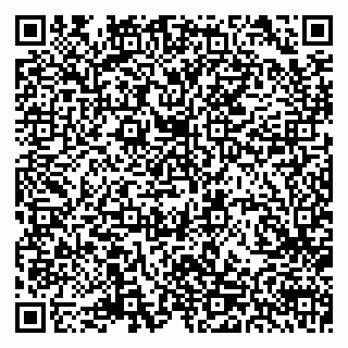 vCard 79583846169