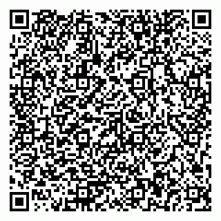 vCard 79583846170