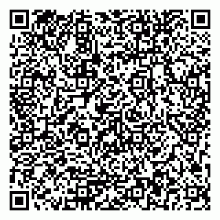 vCard 79583846171