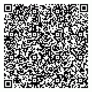vCard 79583846172