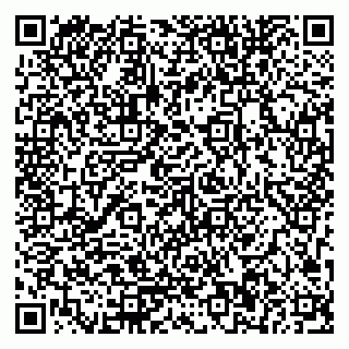 vCard 79583846174