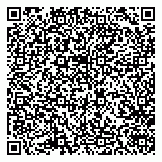 vCard 79583846176