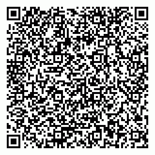 vCard 79583846178