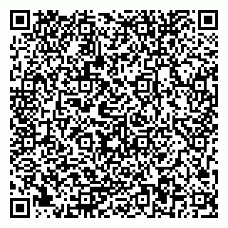 vCard 79583846179