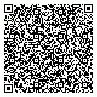 vCard 79583846180