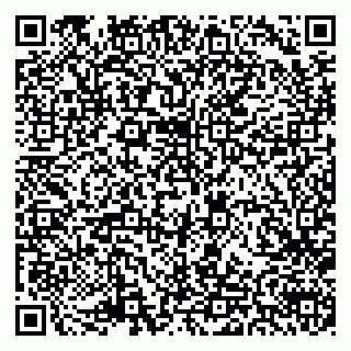vCard 79583846181