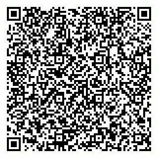 vCard 79583846182
