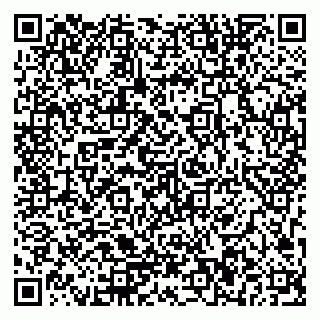 vCard 79583846183