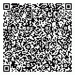 vCard 79583846187