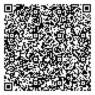 vCard 79583846189