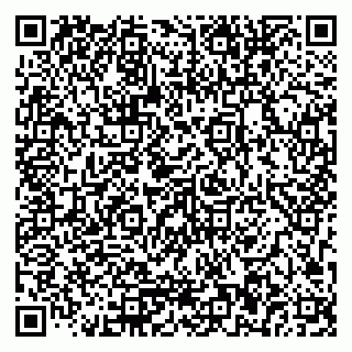 vCard 79583846190