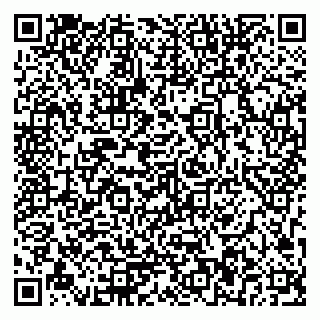 vCard 79583846191