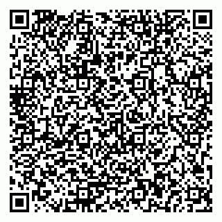 vCard 79583846192