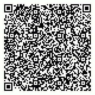vCard 79583846193
