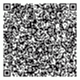 vCard 79583846194