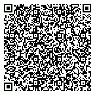 vCard 79583846195