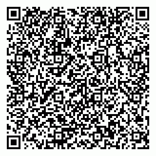 vCard 79583846196