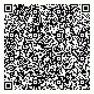 vCard 79583846197