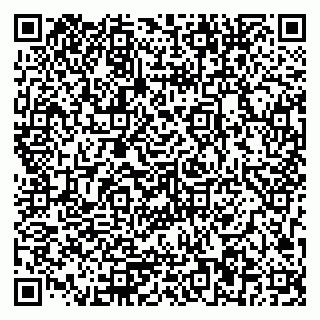 vCard 79583846199
