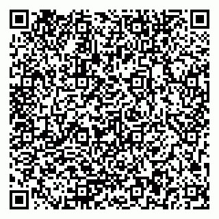 vCard 79583846200