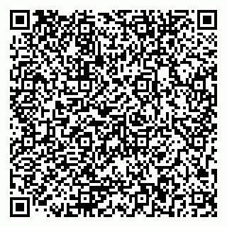 vCard 79583846201