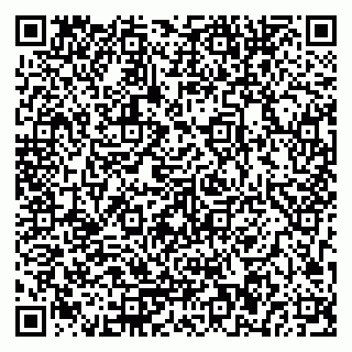 vCard 79583846202
