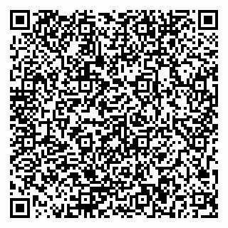 vCard 79583846203