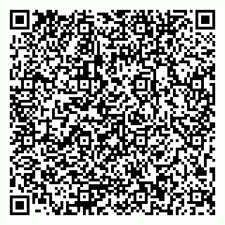 vCard 79583846204
