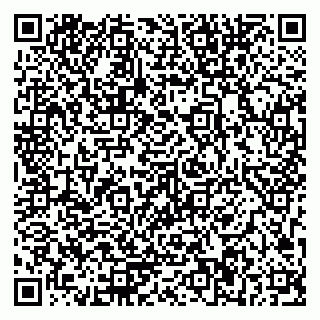 vCard 79583846205
