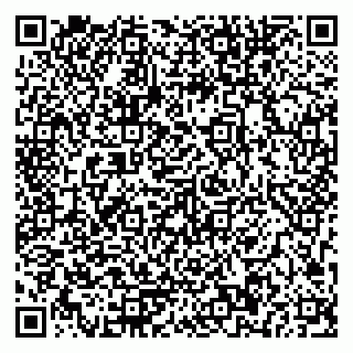 vCard 79583846206