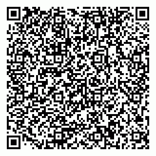 vCard 79583846207