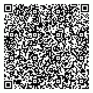 vCard 79583846209