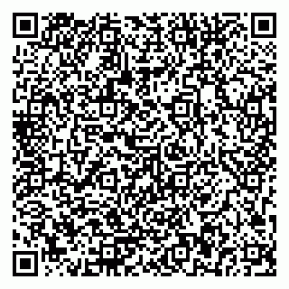 vCard 79583846210