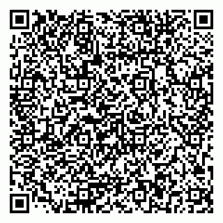 vCard 79583846211