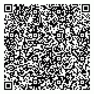 vCard 79583846212