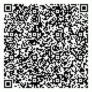 vCard 79583846214