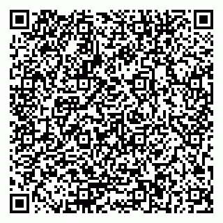 vCard 79583846215