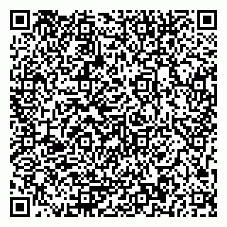 vCard 79583846216