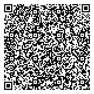 vCard 79583846219
