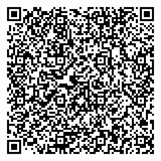 vCard 79583846220